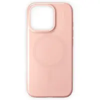 IDEAL OF SWEDEN Capas para smartphones 'MagSafe iPhone 16 Pro Max' rosé