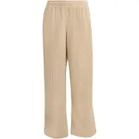 Adidas Calças de Treino de Bombazina com Corte Oversized SST