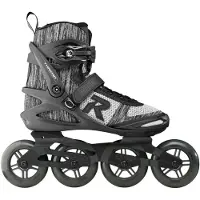 Roces Patins Em Linha Thread