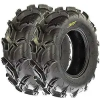SUN-F Pneu De Quad A-048 Tl 65j