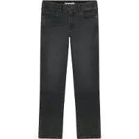 Wrangler Jeans Larston