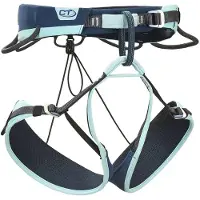 Climbing Technology Arnês Completo Cosmo