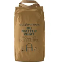 Eagle creek Bolsa Duffle No Matter What 110l