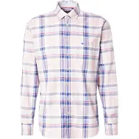 Fynch&Hatton Camisa De Manga Comprida 15128110