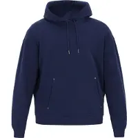 Dreimaster Sweatshirt navy