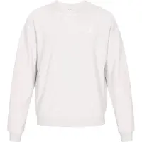 Dreimaster Sweatshirt esbranquiçado