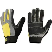 Kong Italy Luvas Full