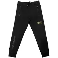 Everlast Calça De Moletom Velletta Tech