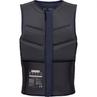 Mystic Colete Salva-vidas De Neoprene Star Impact
