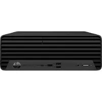 HP Pc De Mesa Pro Sff 400 G9 I5-14500/8/256gb Ssd