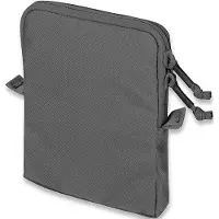 Helikon Tex Document Case Insert, preto