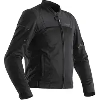 Rst Casaco Aero