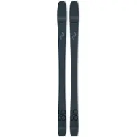 Movement - Skis - Sequence 86 2027 para Unissexo - Tamanho 161 cm - Azul