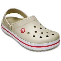 Crocs Tamancos Crockband