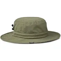 Gill Chapéu Marine Sun