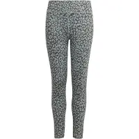 Adidas 7/8 Leggings Future Icons Soft Touch