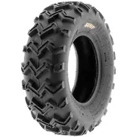 SUN-F Pneu De Quad A-001 Tl 47f