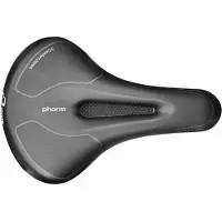 Phorm Selim Feminino S410 Max