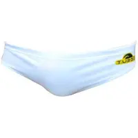 Turbo Slip De Banho Basic