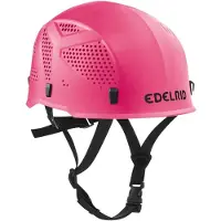 Edelrid Capacete Ultralight