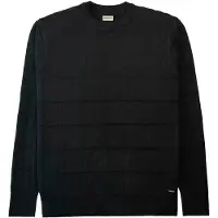 883Police Pullover 'Bode' preto