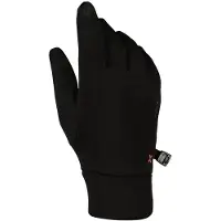 Extremities Luvas Sticky Power Liner