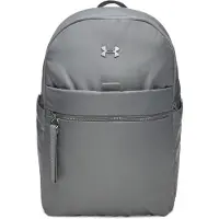 Under Armour Mochila Feminina Studio Campus 19.5l
