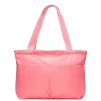 Under Armour Bolsa Tote Studio Lite 16l
