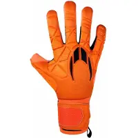 Ho Soccer Luvas De Goleiro Ssg Legend Ergo Gecko
