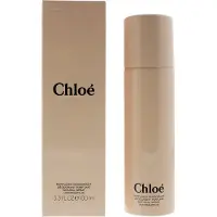Chloé - desodorante spray - Volume: 100 ml
