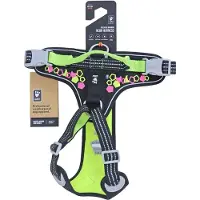 Hurtta Arnês Para Cães Weekend Warrior