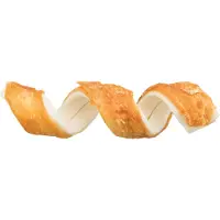 Trixie Lanche 314731 50 Unidades