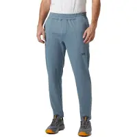 Helly Hansen Calças Versalite Fleece