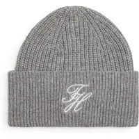 Tommy Hilfiger Gorro Aw0aw18515