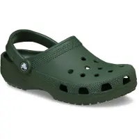 Crocs Tamancos Classic