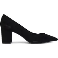 HUGO Sapatos De Salto Devany 10277788 Red