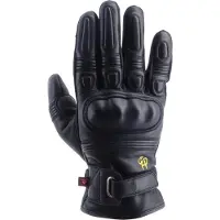 Helstons Luvas De Inverno Vertigo Evo