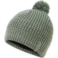 Montane Gorro Pip