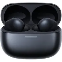 Xiaomi Fones De Ouvido Sem Fio Redmi Buds 6 Pro