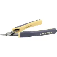 LINDSTROM Alicate De Corte Diagonal 6152ss 0.2-1.3 Mm