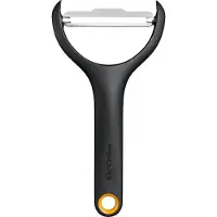 Fiskars Descascador Functionalform Peeler-crosscut
