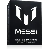 Messi EDP 100ml