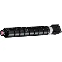 Canon Toner C-exv 58l