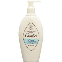 Rogé Cavaillès Gel Detergente Íntimo Antibacteriano Ingredientes Naturais 250 ml