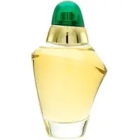 Oscar de la Renta perfume Volupté EDT 100 ml