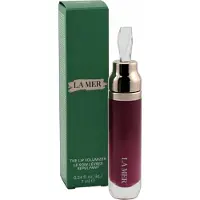 La Mer Volumizador Labial - Berry