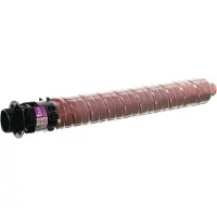 Ricoh Imaging Toner Digite C6000 Im 842285