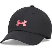 Under Armour Boné Blitzing Low Adjustable