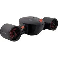 Nautica Seascooters Sea Scooter J-class