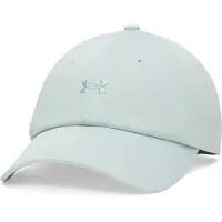 Under Armour Boné Blitzing Low Adjustable